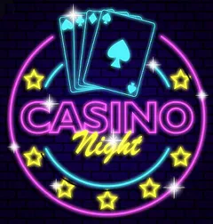 Platincasino