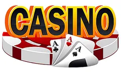 LeoVegas
