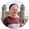 Glücksritter89