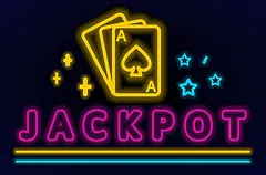 Stake