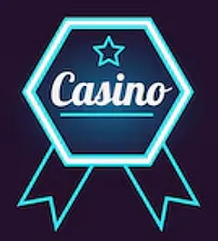 Casumo